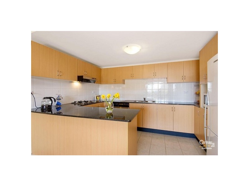 14/10-12 Tindall Avenue, Liverpool NSW 2170