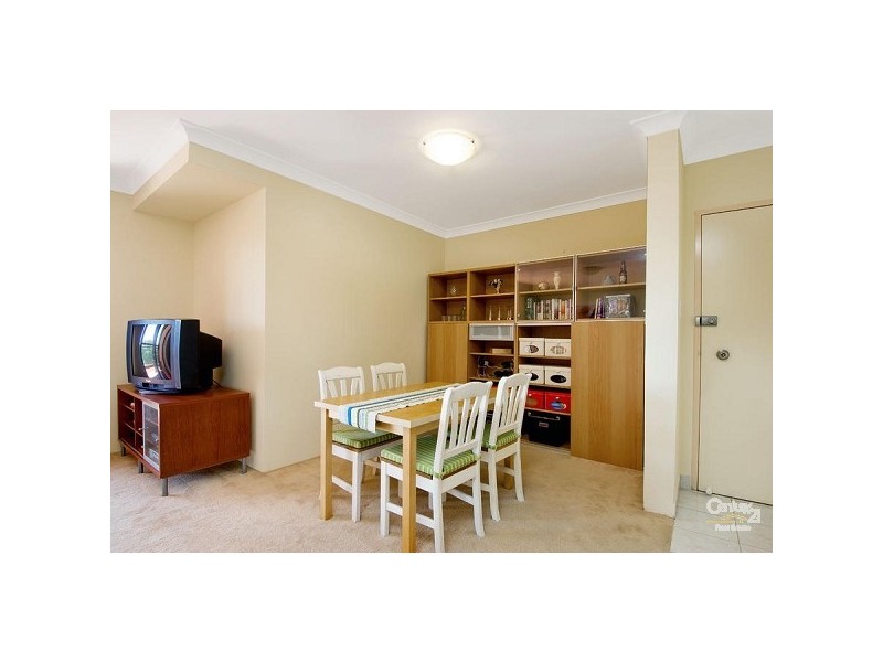 14/10-12 Tindall Avenue, Liverpool NSW 2170