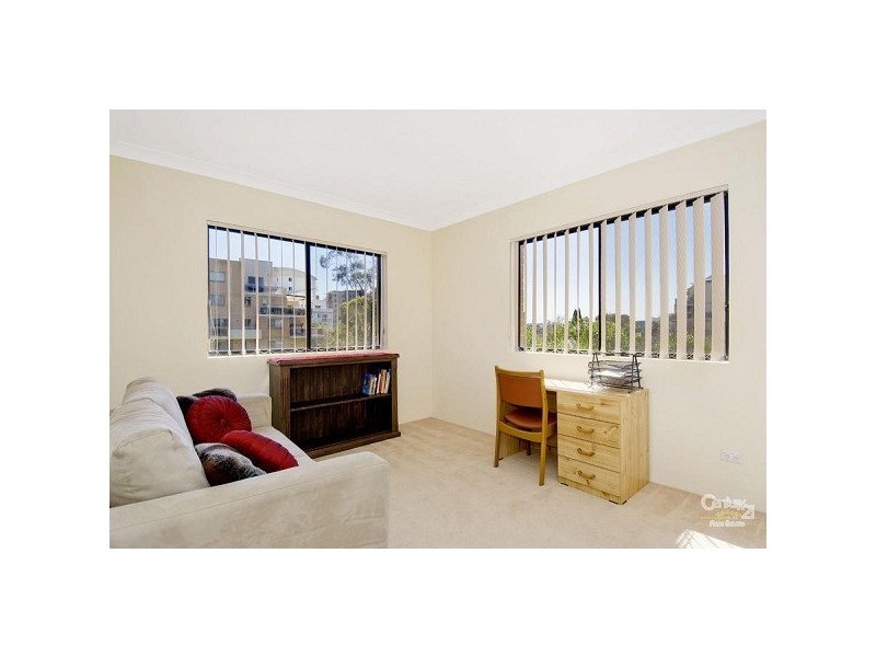 14/10-12 Tindall Avenue, Liverpool NSW 2170