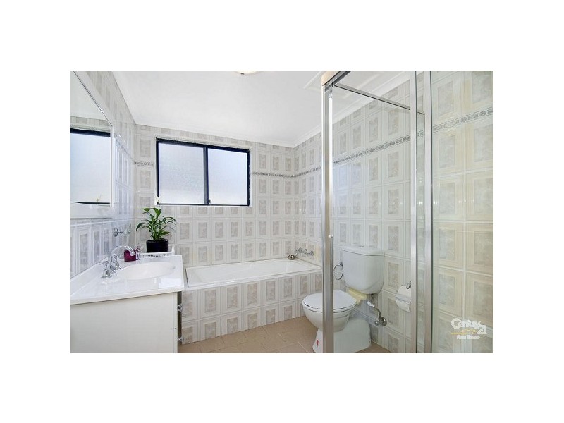 14/10-12 Tindall Avenue, Liverpool NSW 2170