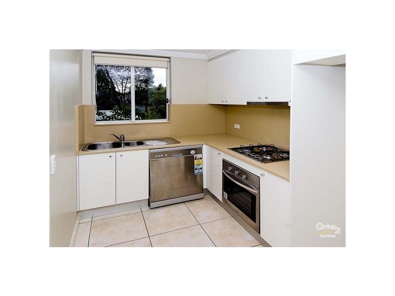 6/68-72 Beaconsfield Street, Silverwater NSW 2128