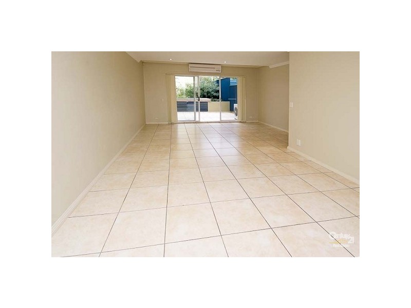 6/68-72 Beaconsfield Street, Silverwater NSW 2128