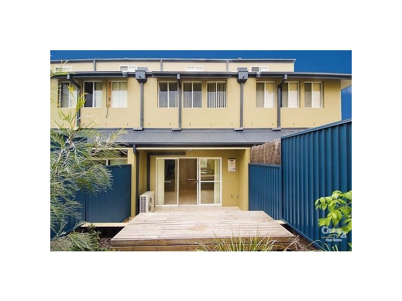 6/68-72 Beaconsfield Street, Silverwater NSW 2128