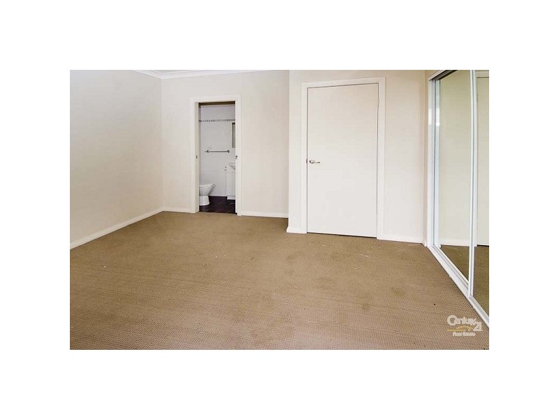 6/68-72 Beaconsfield Street, Silverwater NSW 2128