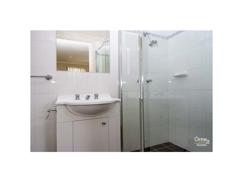 6/68-72 Beaconsfield Street, Silverwater NSW 2128