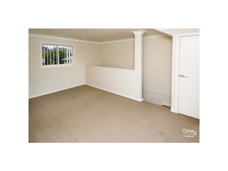 6/68-72 Beaconsfield Street, Silverwater NSW 2128