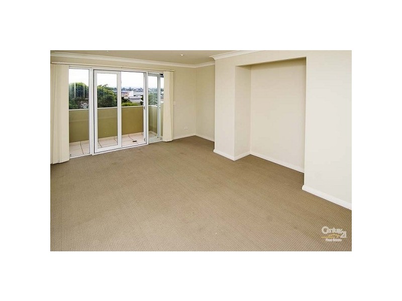 6/68-72 Beaconsfield Street, Silverwater NSW 2128