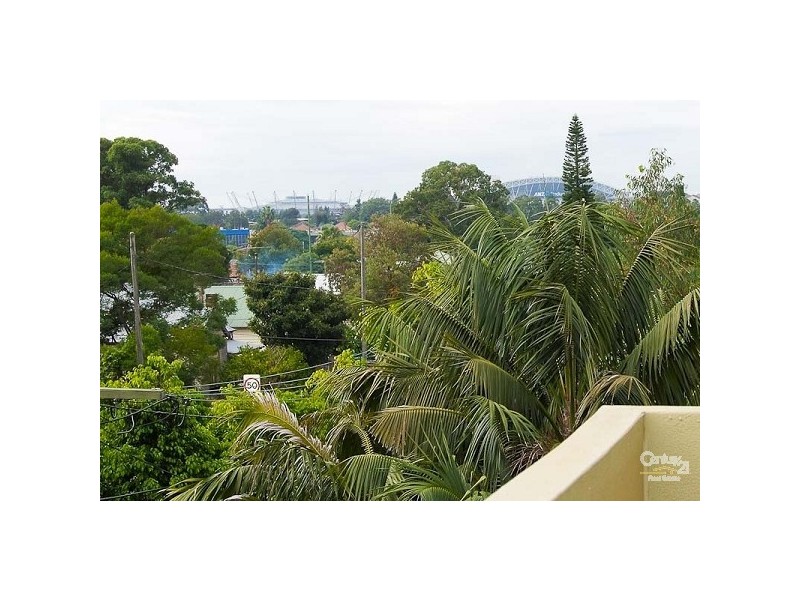 6/68-72 Beaconsfield Street, Silverwater NSW 2128