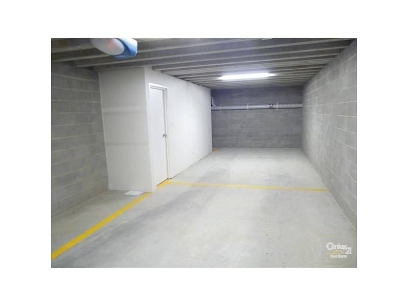 6/68-72 Beaconsfield Street, Silverwater NSW 2128