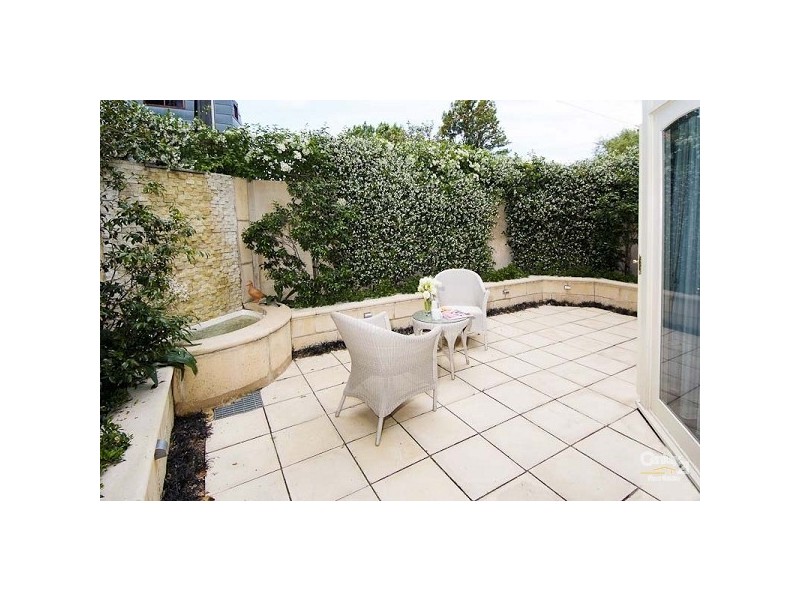 Neutral Bay NSW 2089