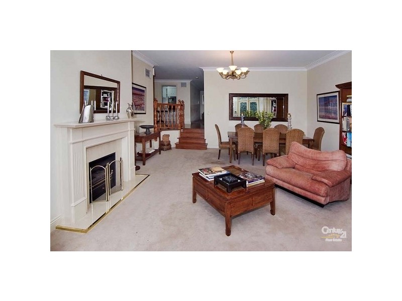 Neutral Bay NSW 2089