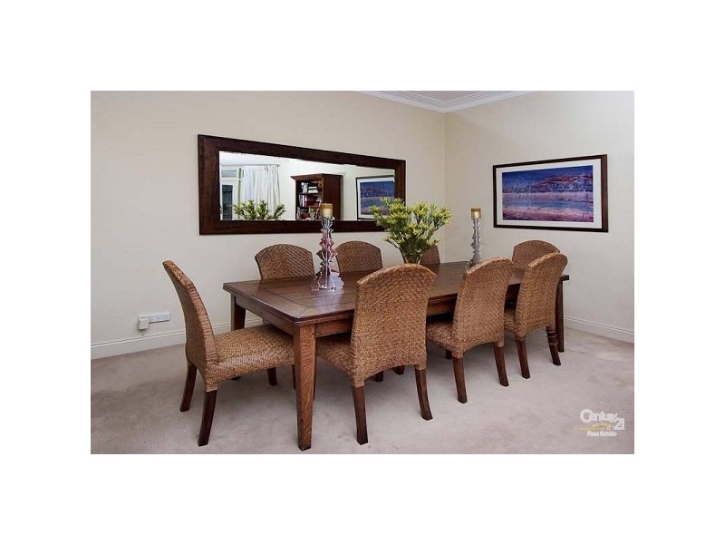 Neutral Bay NSW 2089