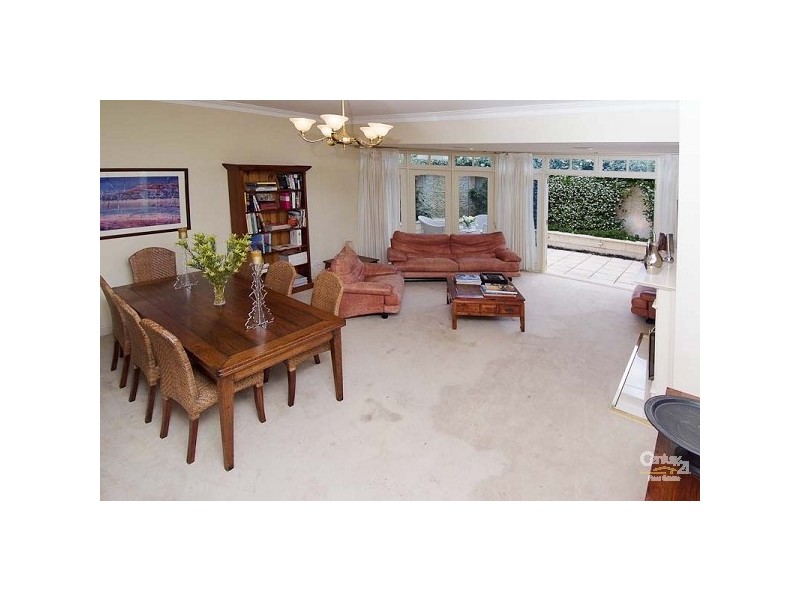 Neutral Bay NSW 2089