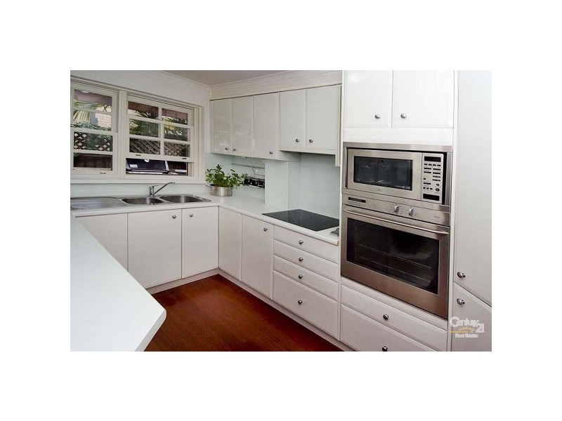 Neutral Bay NSW 2089