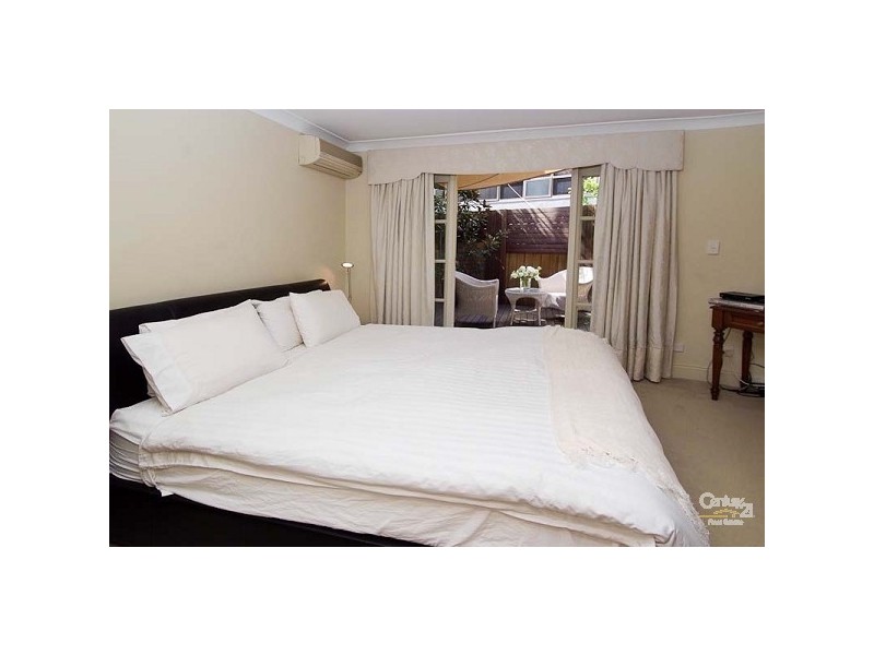 Neutral Bay NSW 2089