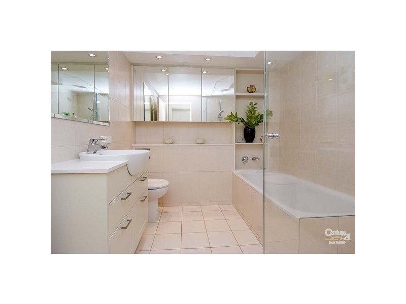 Neutral Bay NSW 2089