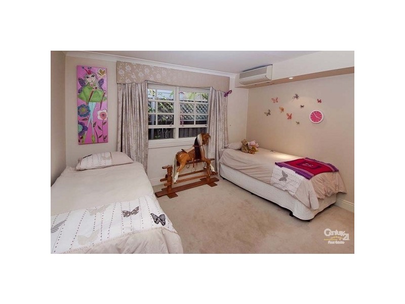 Neutral Bay NSW 2089