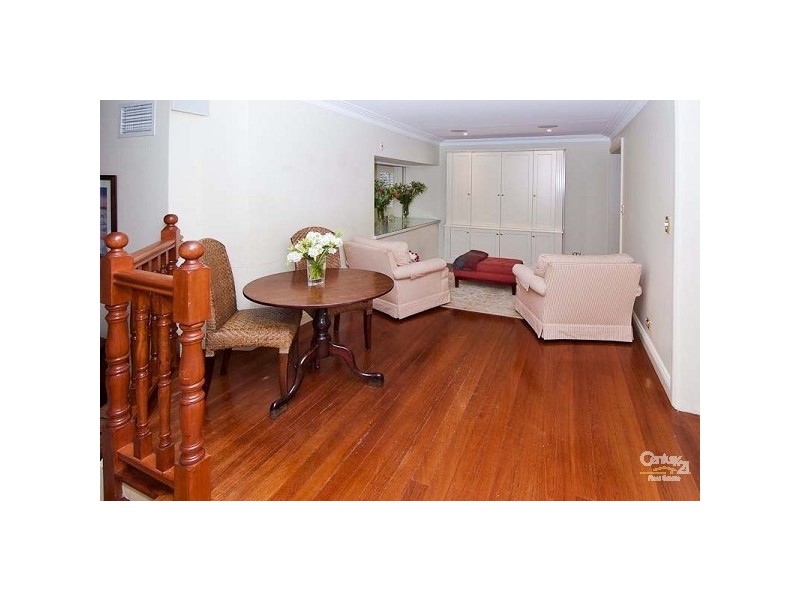 Neutral Bay NSW 2089