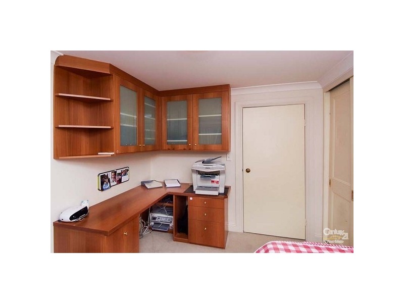 Neutral Bay NSW 2089