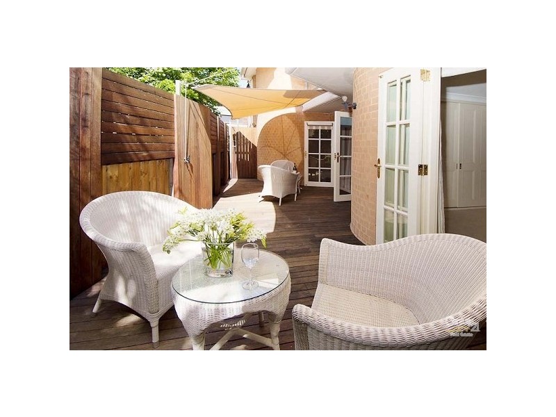 Neutral Bay NSW 2089