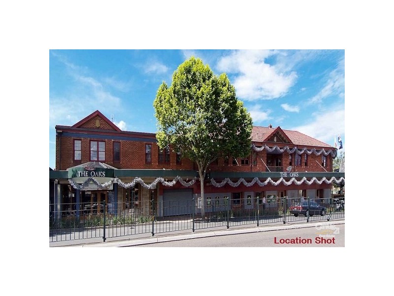 Neutral Bay NSW 2089