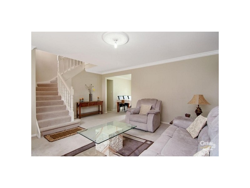 6/39 Allawah Street, Blacktown NSW 2148