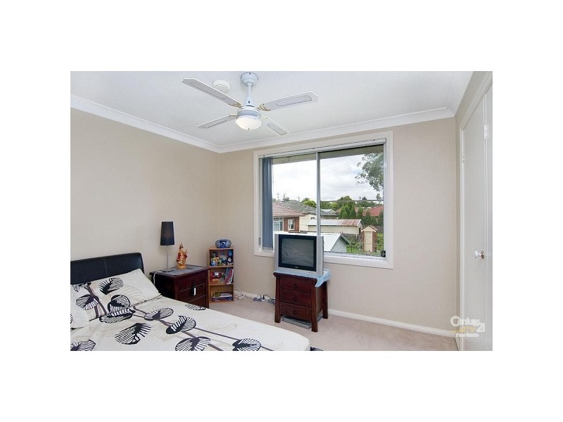 6/39 Allawah Street, Blacktown NSW 2148