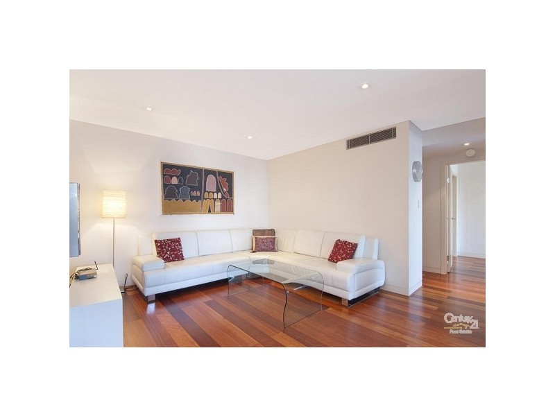 407/19 Hickson Road, Dawes Point NSW 2000