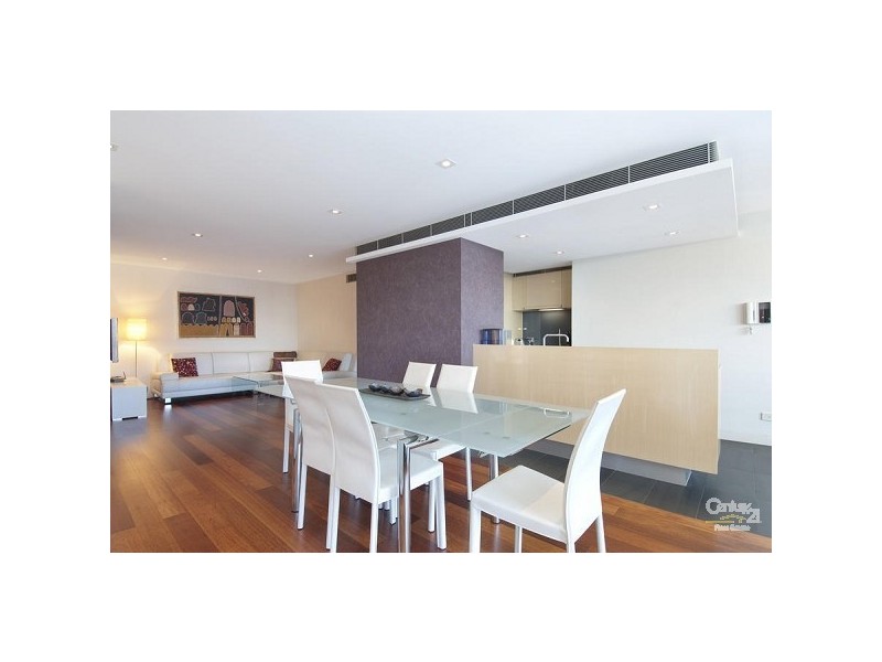 407/19 Hickson Road, Dawes Point NSW 2000