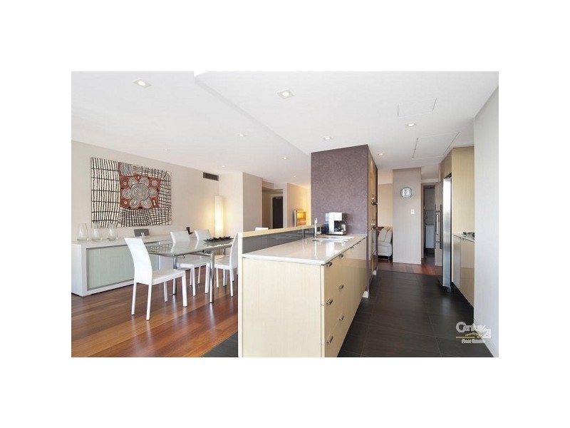 407/19 Hickson Road, Dawes Point NSW 2000