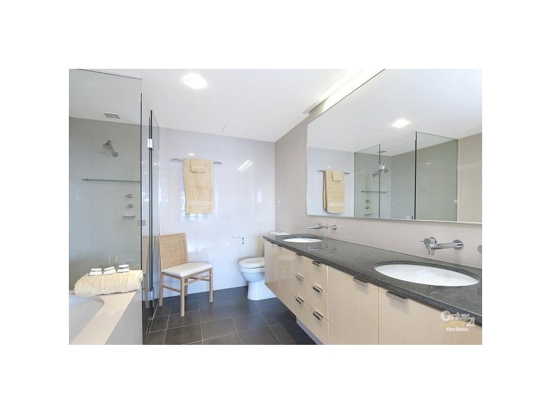 407/19 Hickson Road, Dawes Point NSW 2000