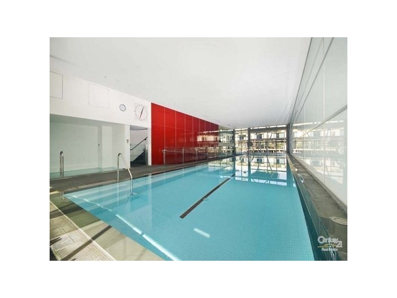 407/19 Hickson Road, Dawes Point NSW 2000