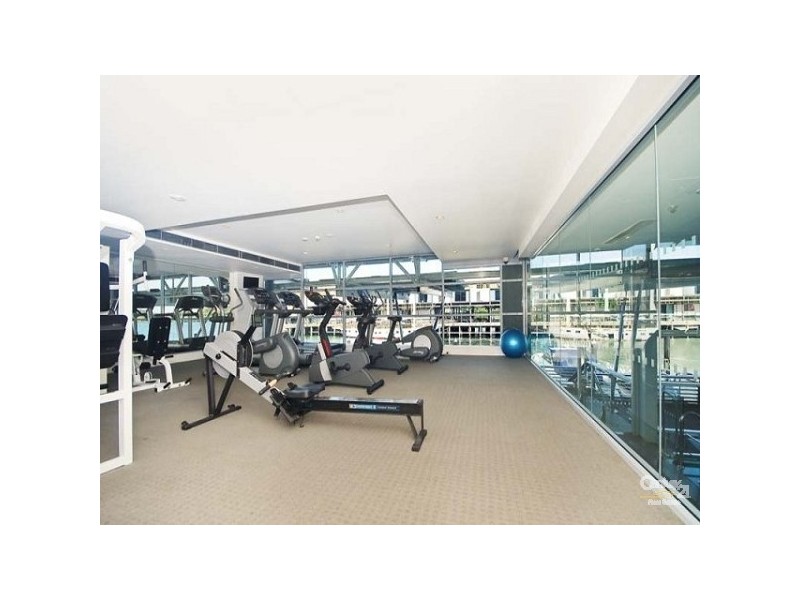 407/19 Hickson Road, Dawes Point NSW 2000