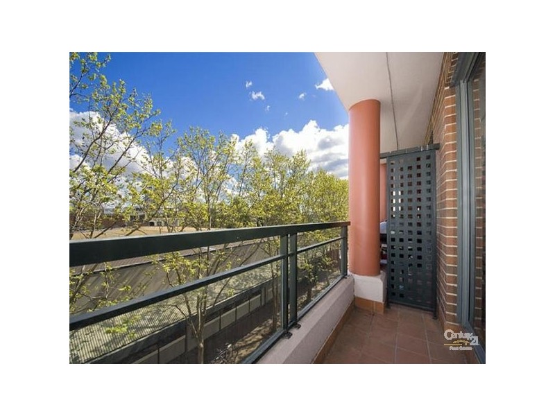 62/4-8 Waters Road, Neutral Bay NSW 2089