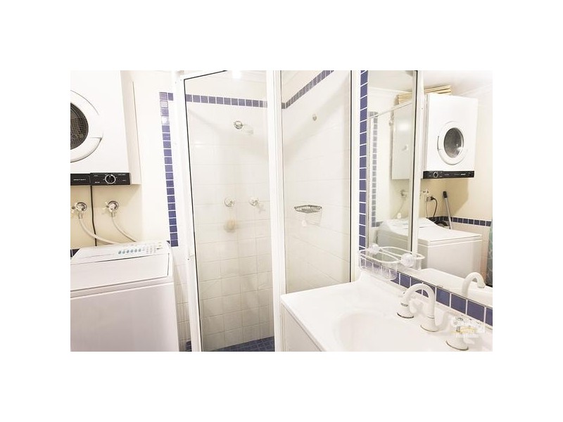 62/4-8 Waters Road, Neutral Bay NSW 2089