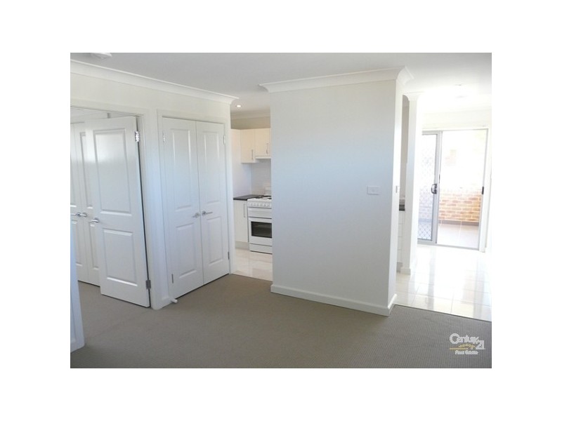 8 Waterview Way, Stanhope Gardens NSW 2768