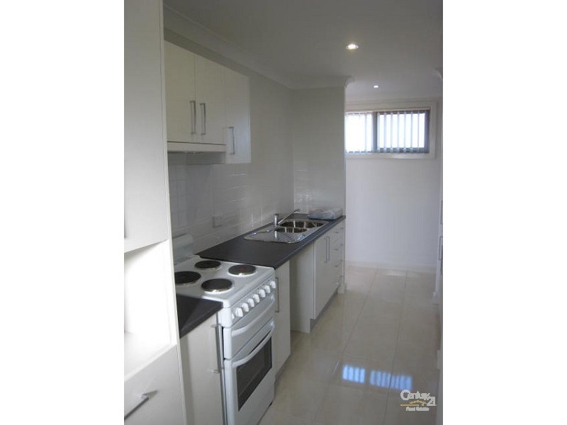 8 Waterview Way, Stanhope Gardens NSW 2768