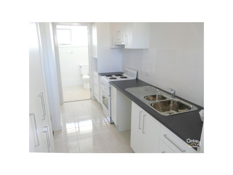 8 Waterview Way, Stanhope Gardens NSW 2768