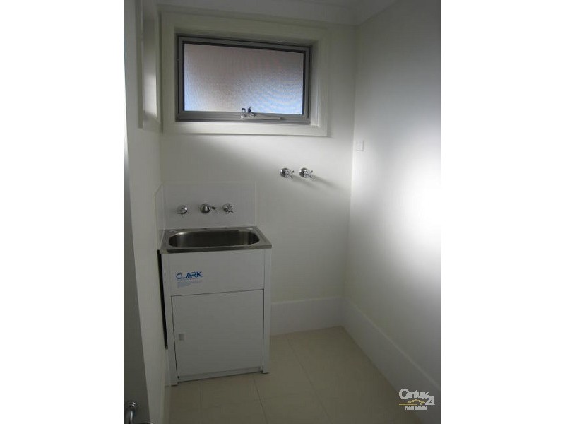 8 Waterview Way, Stanhope Gardens NSW 2768