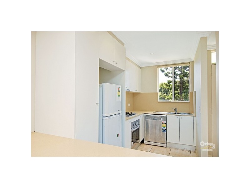 13/68 – 72 Beaconsfield Road, Silverwater NSW 2128