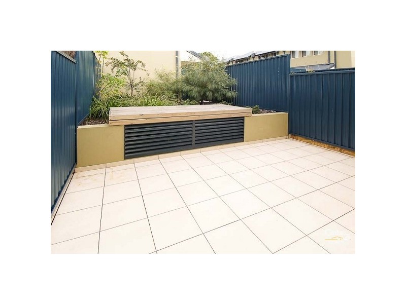 13/68 – 72 Beaconsfield Road, Silverwater NSW 2128