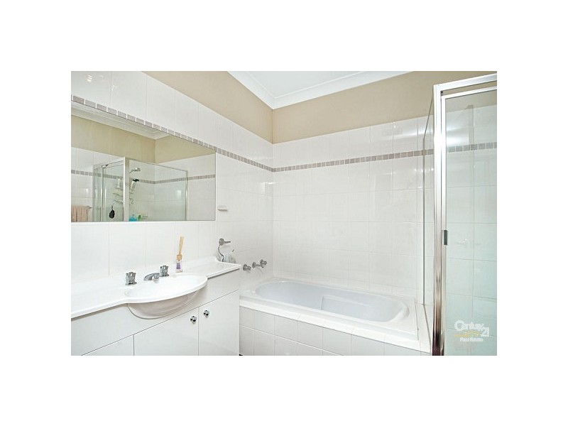 13/68 – 72 Beaconsfield Road, Silverwater NSW 2128