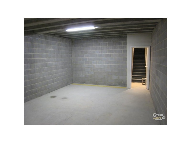 13/68 – 72 Beaconsfield Road, Silverwater NSW 2128