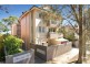1/76 Merlin Street, Neutral Bay NSW 2089