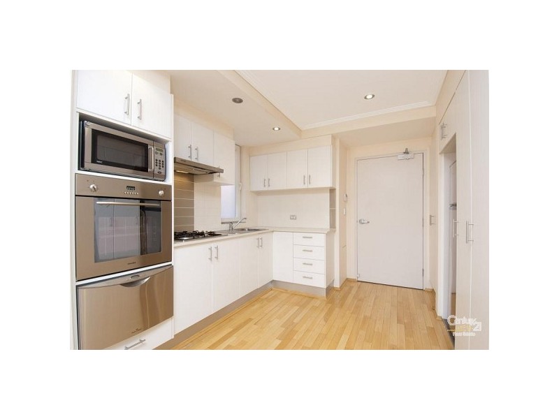 1/76 Merlin Street, Neutral Bay NSW 2089