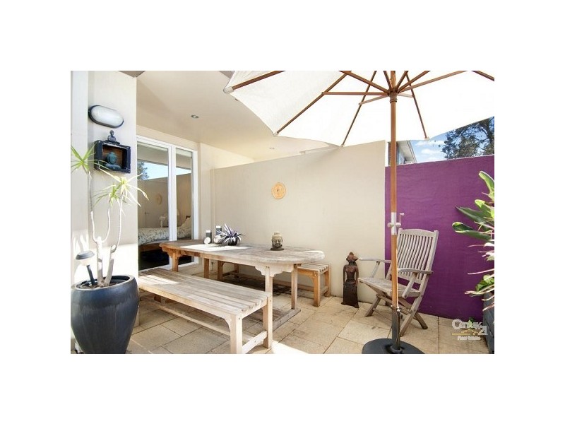 1/76 Merlin Street, Neutral Bay NSW 2089