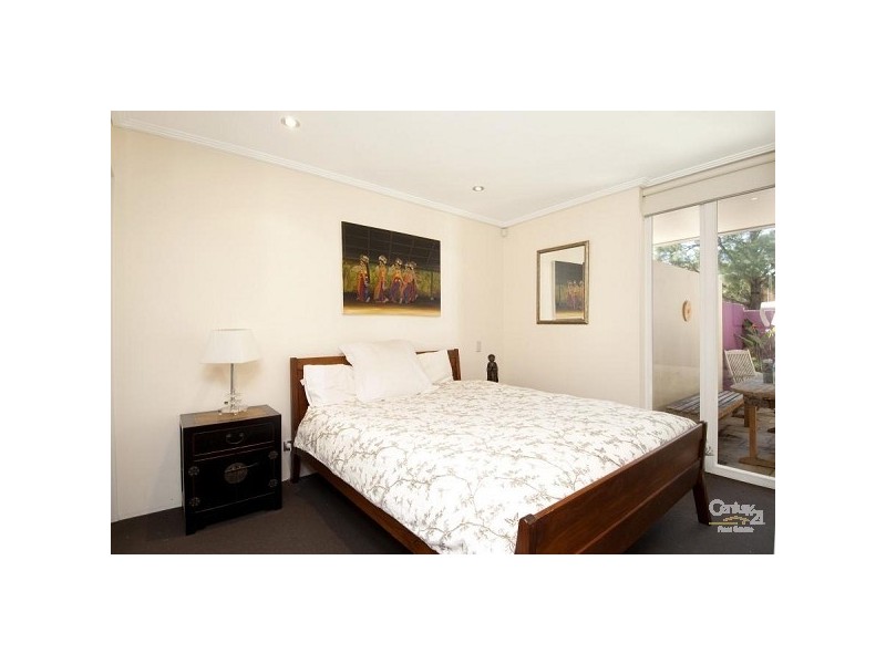 1/76 Merlin Street, Neutral Bay NSW 2089