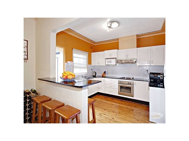 34 Poole Street, Kingsgrove NSW 2208