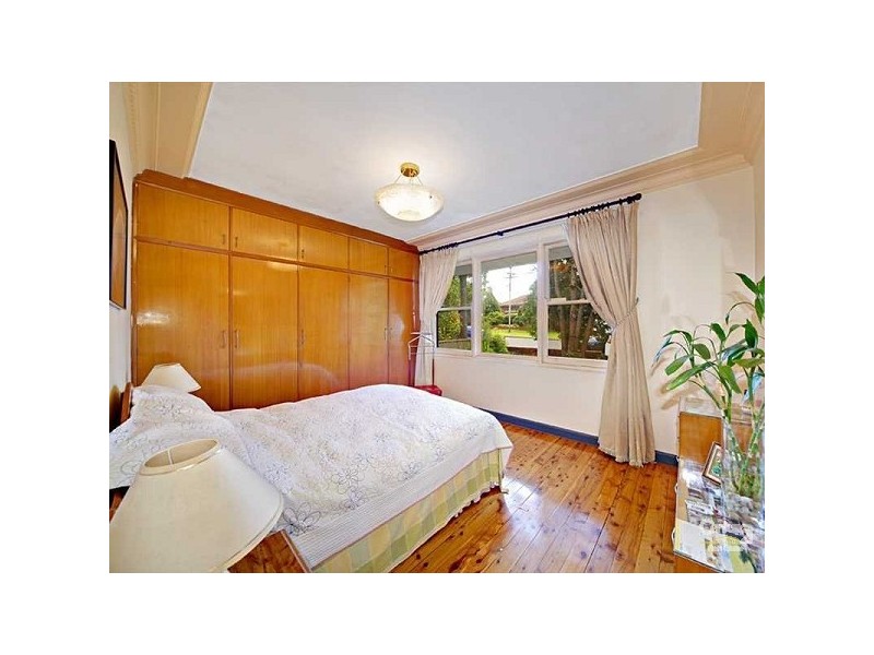 34 Poole Street, Kingsgrove NSW 2208