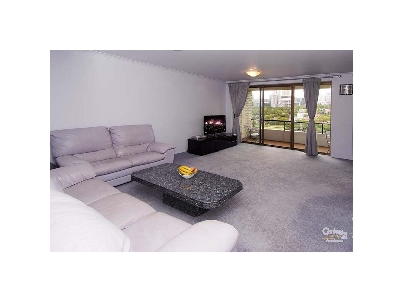 4/8-10 Montpelier Street, Neutral Bay NSW 2089